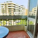 Rocha Sunny * ポルティマン