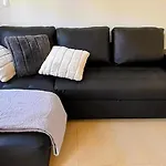 アパート Rocha Sunny *