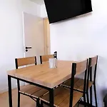 アパート Rocha Sunny *