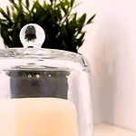 アパート Rocha Sunny ポルティマン