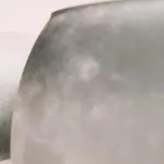 Rocha Sunny アパート *