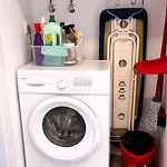 アパート Rocha Sunny *