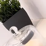 アパート Rocha Sunny ポルティマン