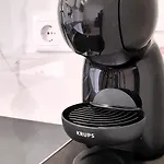 Rocha Sunny アパート ポルティマン