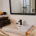 Rocha Sunny ポルティマン