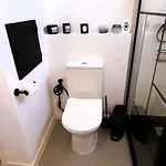 Rocha Sunny ポルティマン