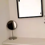 Rocha Sunny アパート ポルティマン