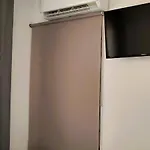 アパート Rocha Sunny *