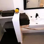 Rocha Sunny * ポルティマン