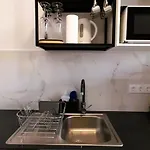 アパート Rocha Sunny