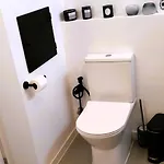 アパート Rocha Sunny ポルティマン