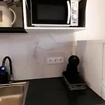 Rocha Sunny ポルティマン