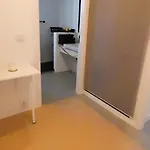 Rocha Sunny * ポルティマン