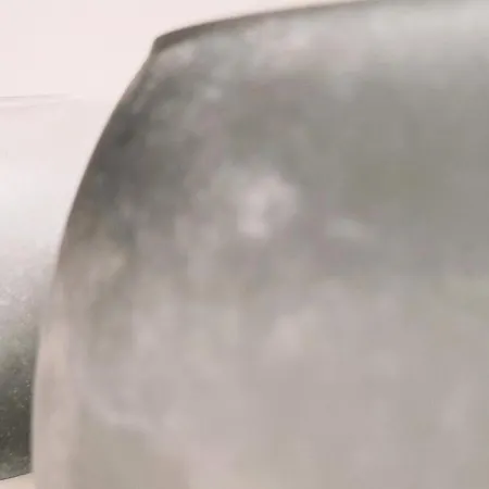 Rocha Sunny شقة *