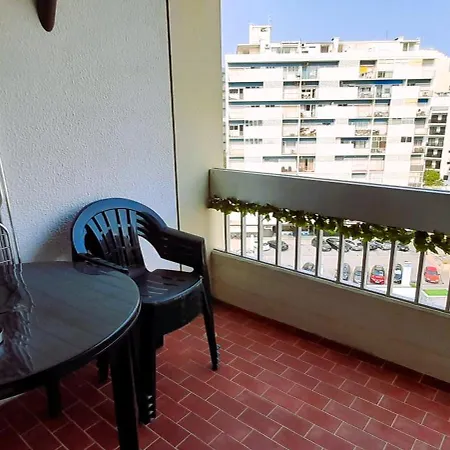 Rocha Sunny * بورتيماو