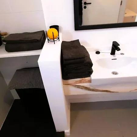 Rocha Sunny * بورتيماو