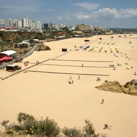 Rocha Sunny * بورتيماو