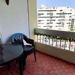 Rocha Sunny * פורטימאו