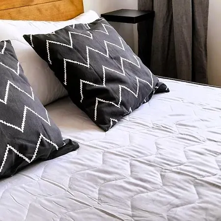 Apartament Rocha Sunny Portimão
