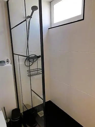 Apartamento Rocha Sunny Portimão