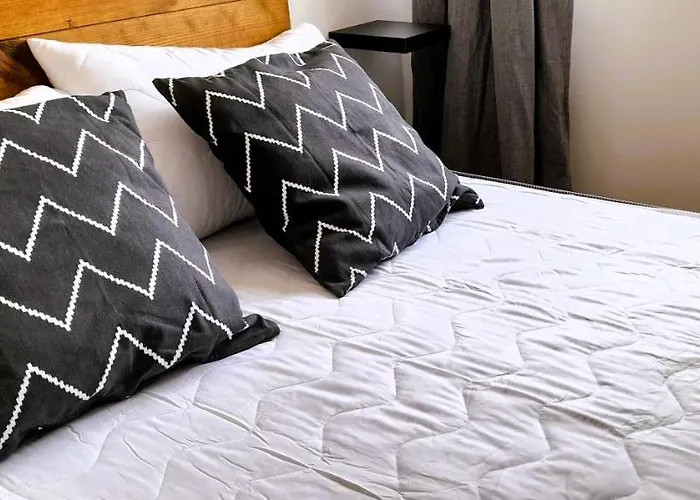 Apartamento Rocha Sunny Portimão