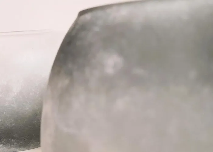 Rocha Sunny 公寓 *