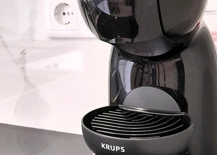 Rocha Sunny 公寓 波尔蒂芒