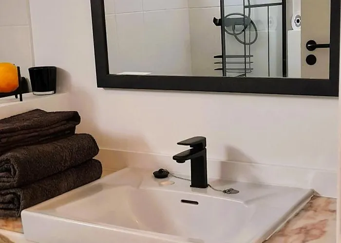 Rocha Sunny 波尔蒂芒