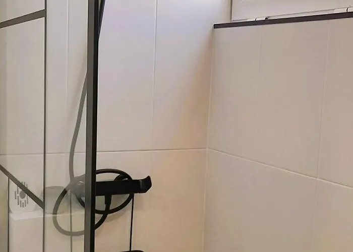 Apartamento Rocha Sunny