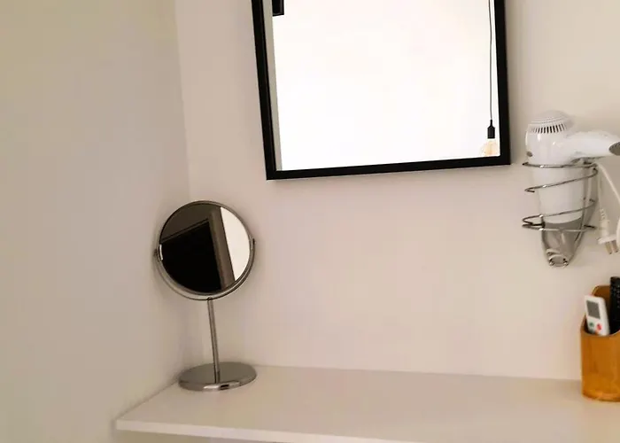 Rocha Sunny Apartamento Portimão