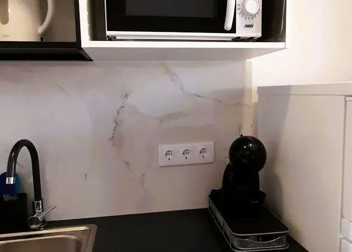 Rocha Sunny Portimão