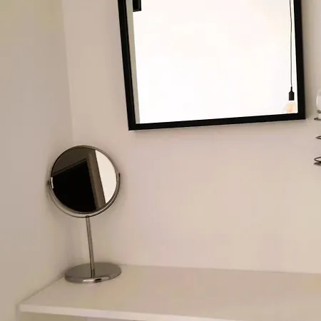 Rocha Sunny Appartement Portimão