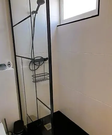 Daire Rocha Sunny Portimão