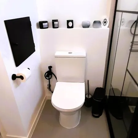 Rocha Sunny Portimão