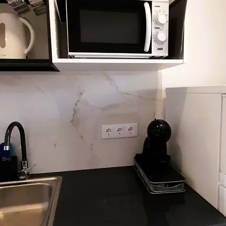 Rocha Sunny Portimão