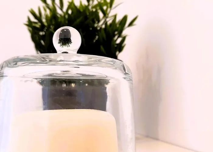 Apartment Rocha Sunny Portimao