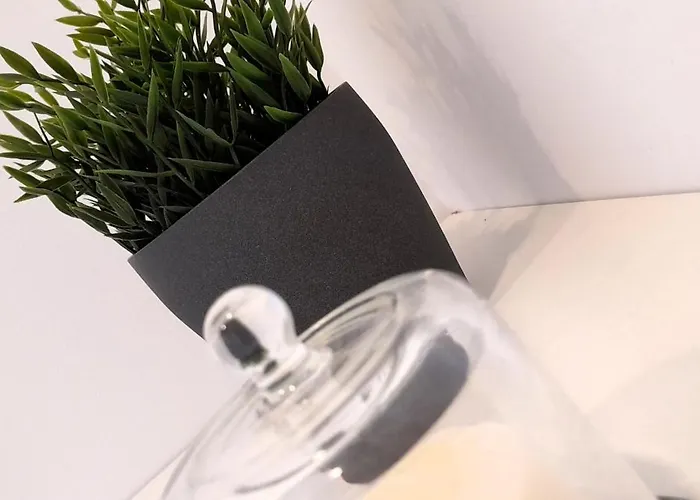 Apartment Rocha Sunny Portimao