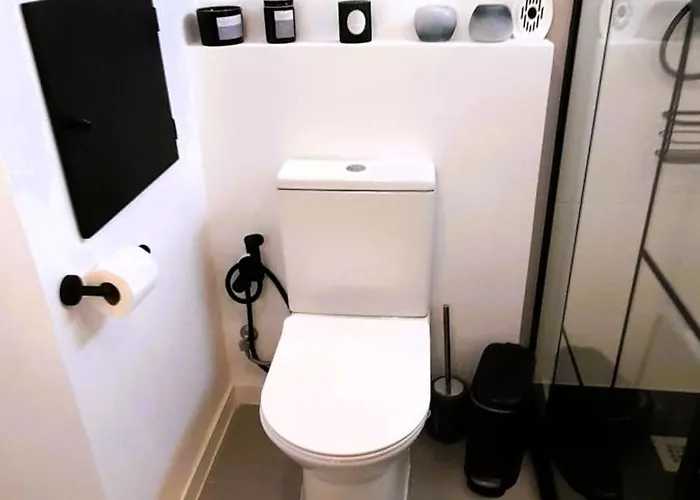 Rocha Sunny Portimao